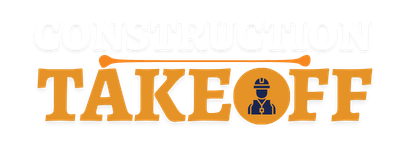 Construction Takeoff Services Logo