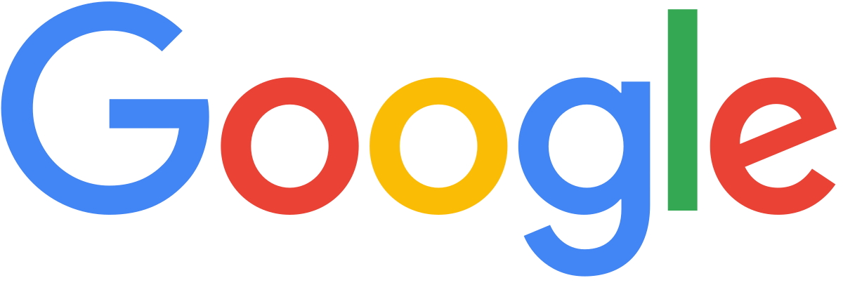 Google Reviews Construction Takeoff