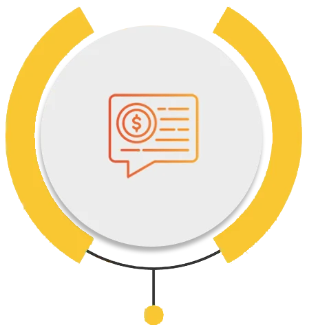 Get a Free Quote
